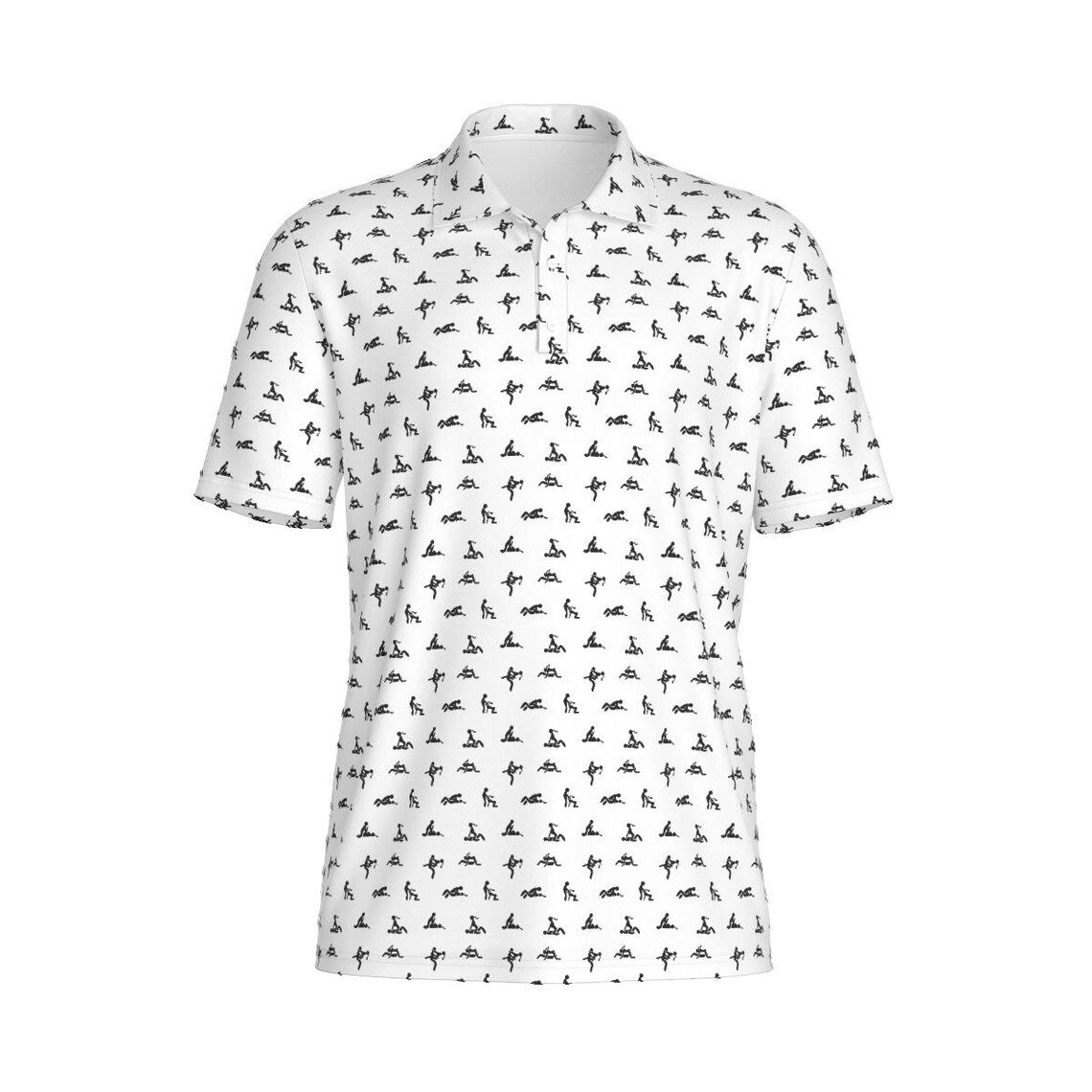 Polo Osée