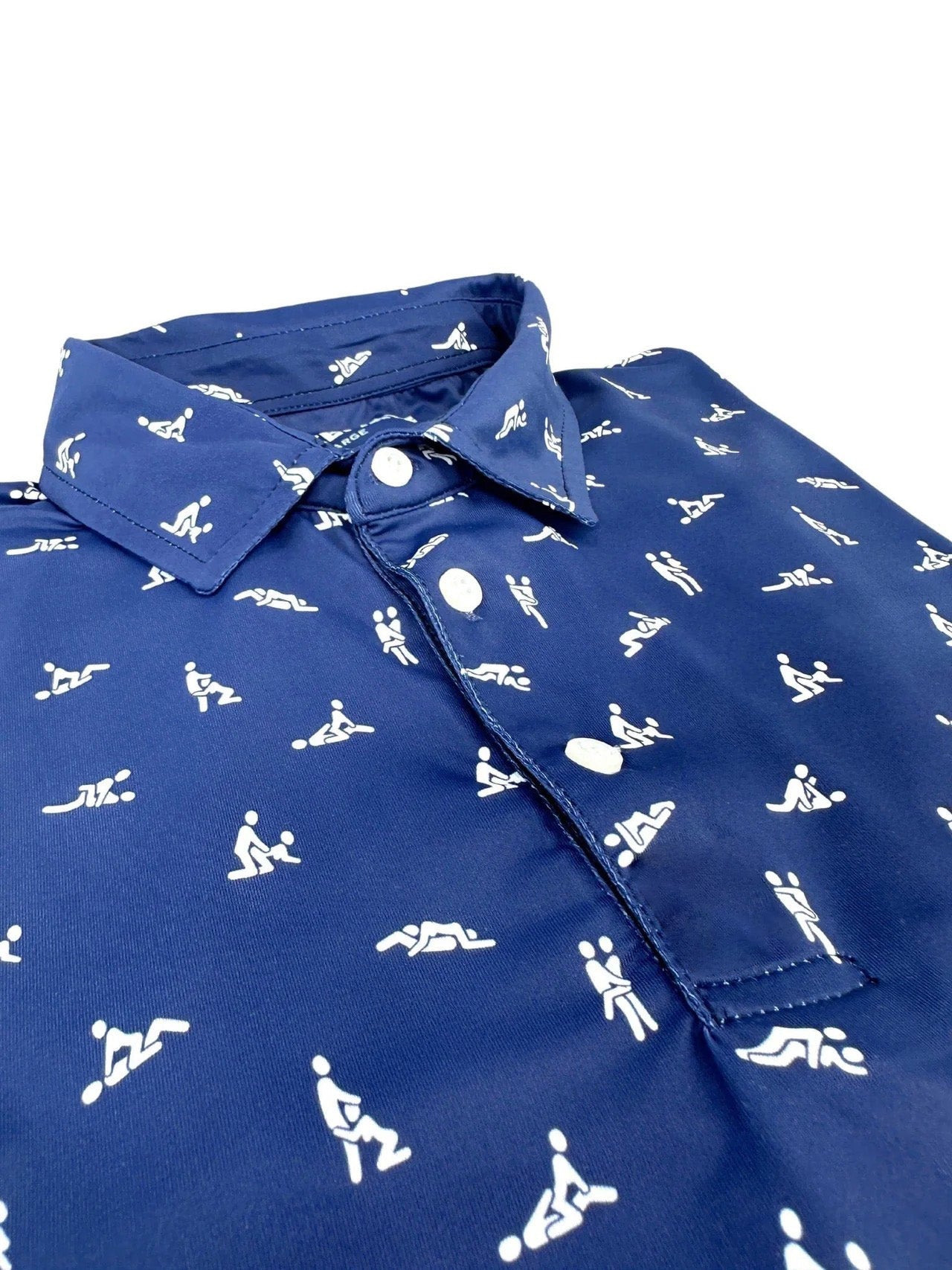 Polo Osée