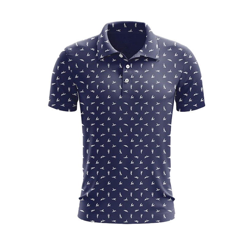 Polo Osée