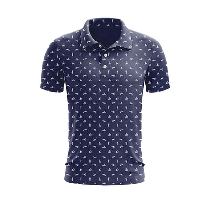 Polo Osée