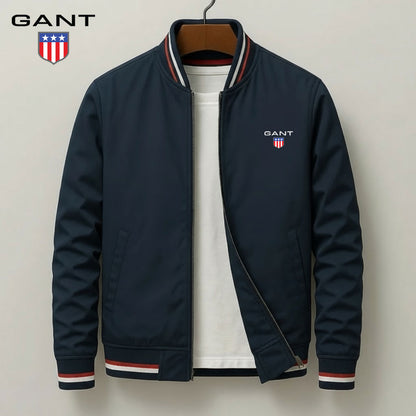 GT™ Classic Bomber Jacket
