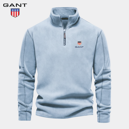 GT™ Half Zip Sweatshirt