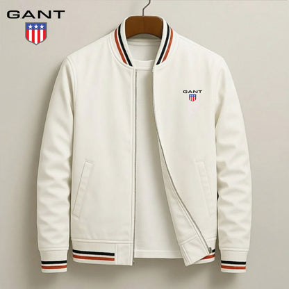 GT™ Classic Bomber Jacket