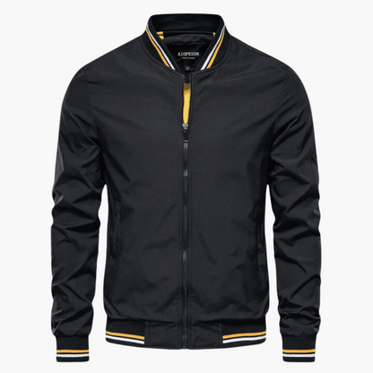 Mace Elite Jacket
