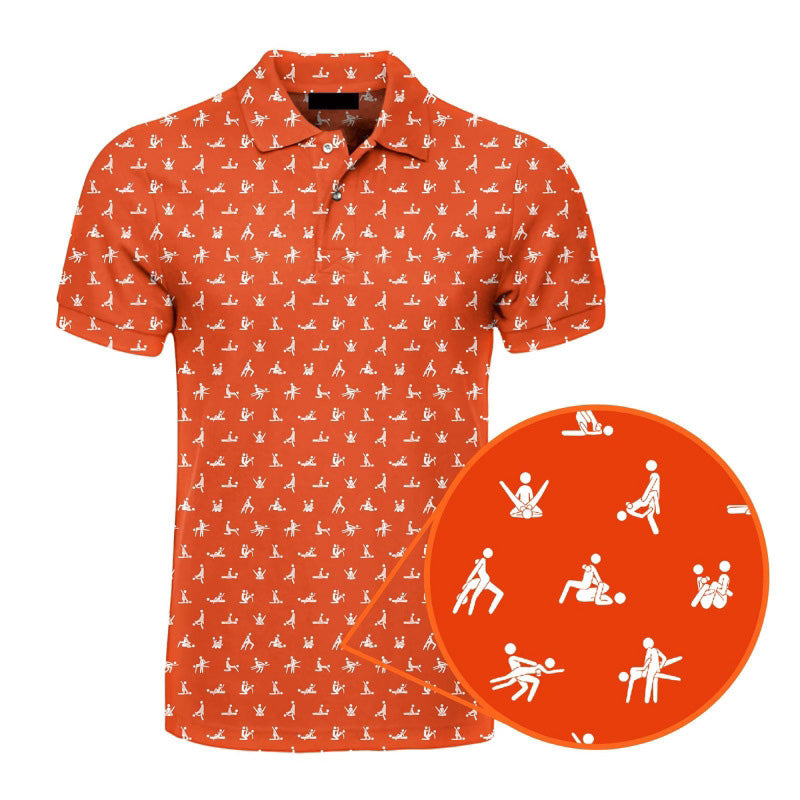 Polo Osée