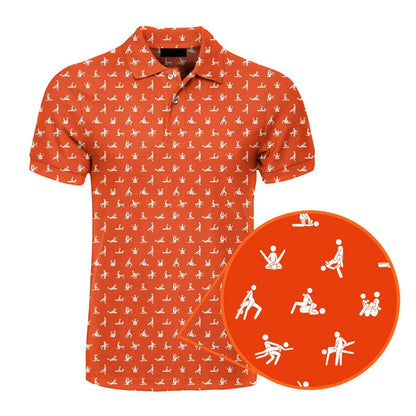 Polo Osée