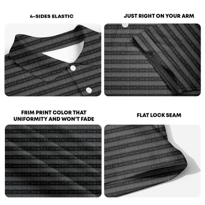Polo Tap In