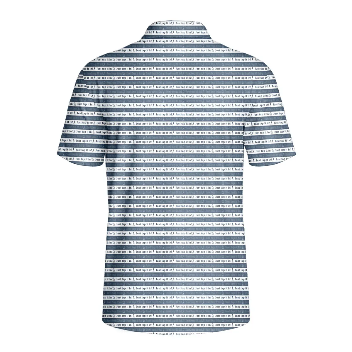 Polo Tap In