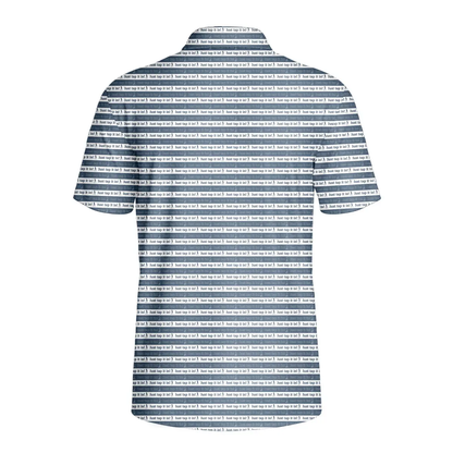 Polo Tap In