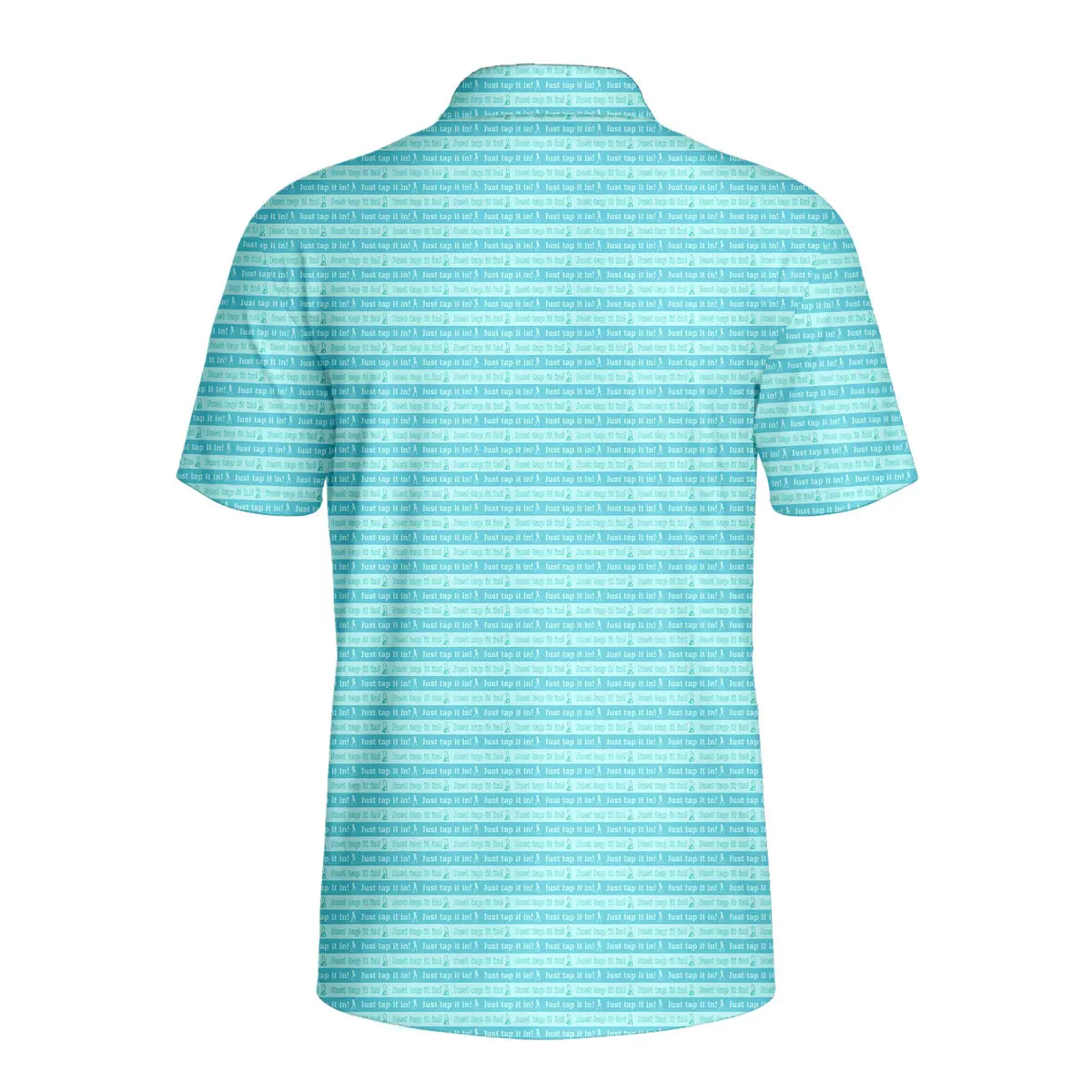 Polo Tap In