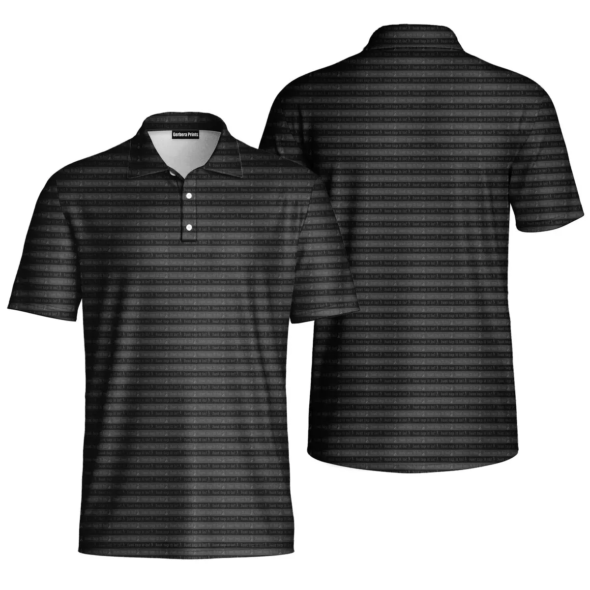 Polo Tap In