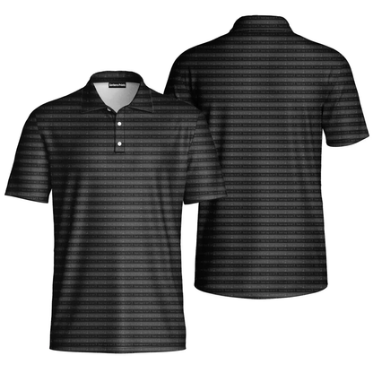 Polo Tap In