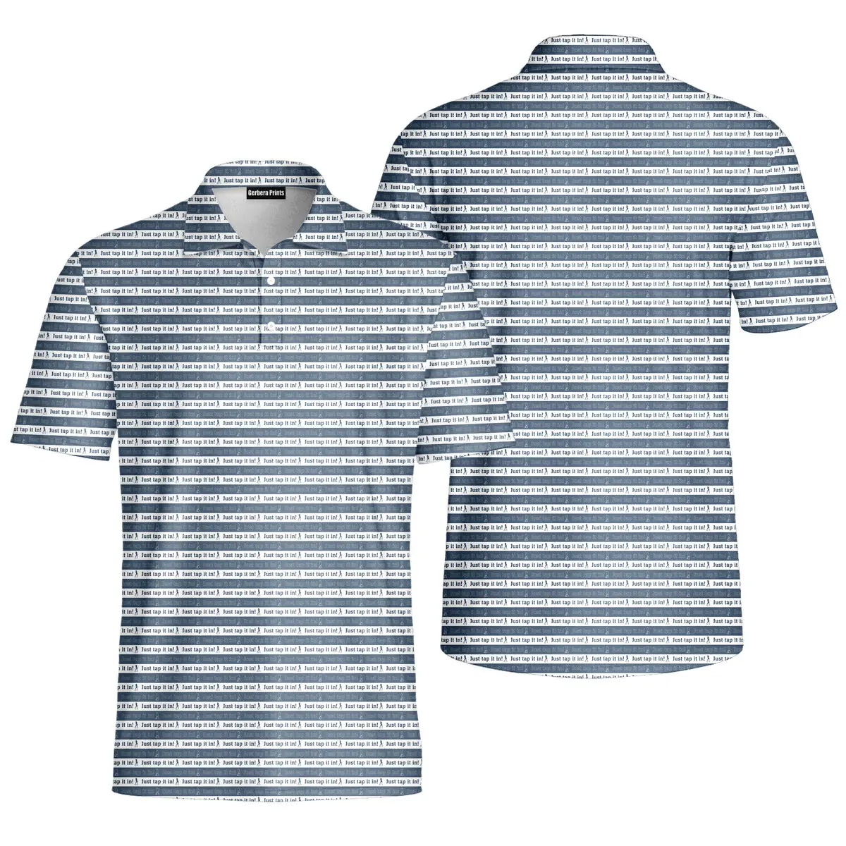 Polo Tap In