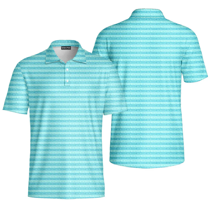 Polo Tap In