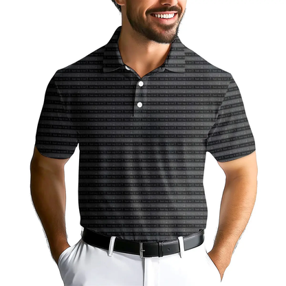 Polo Tap In