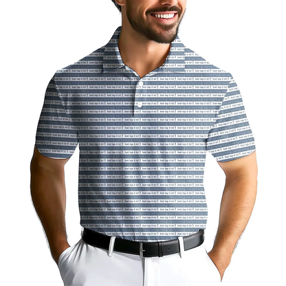 Polo Tap In