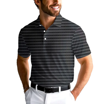 Polo Tap In