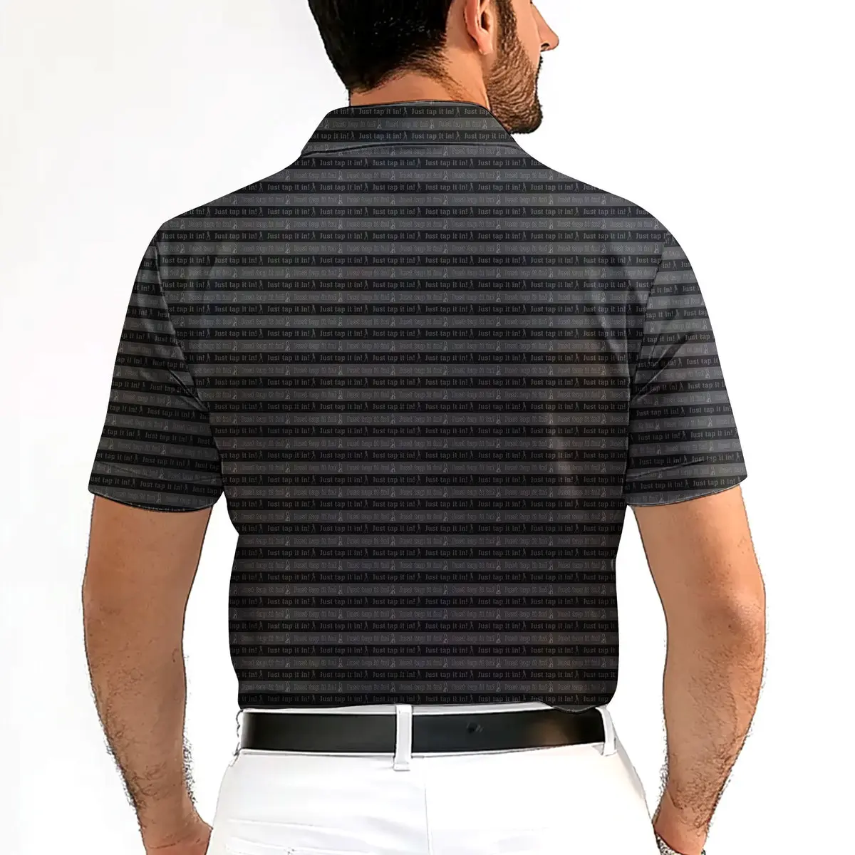 Polo Tap In