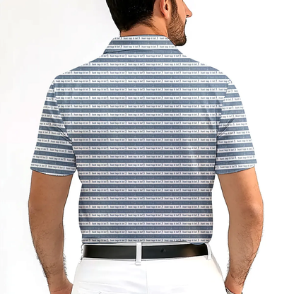 Polo Tap In