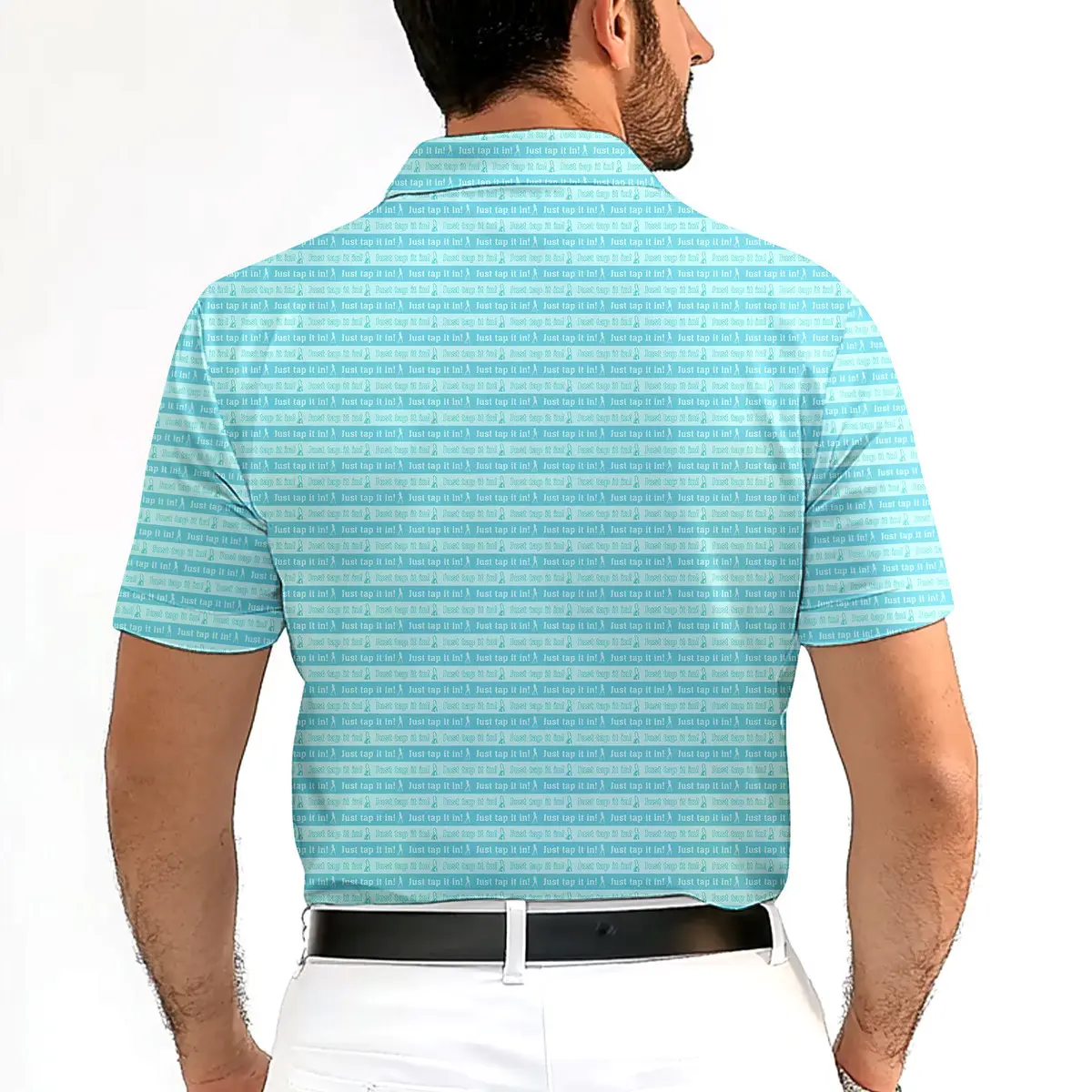 Polo Tap In