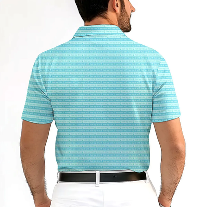Polo Tap In