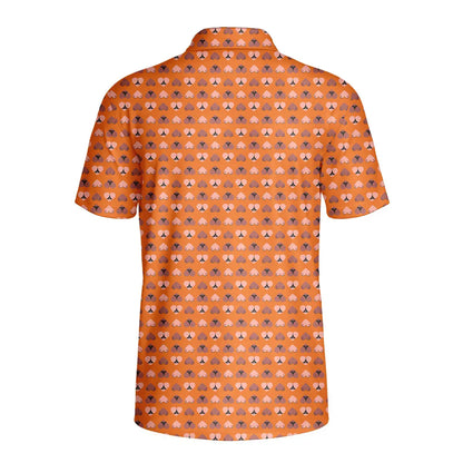 Polo Cœur & Hanches