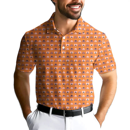 Polo Cœur & Hanches