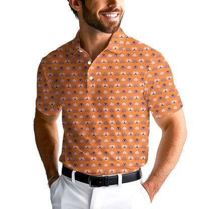 Polo Cœur & Hanches