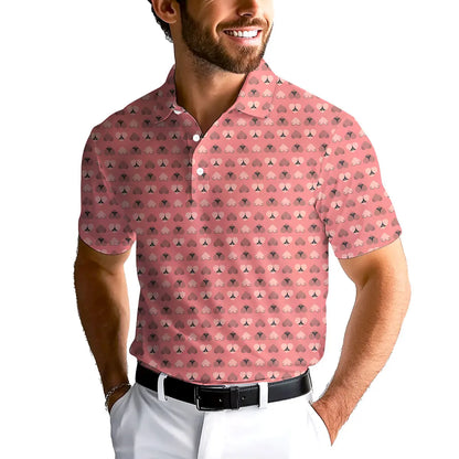 Polo Cœur & Hanches