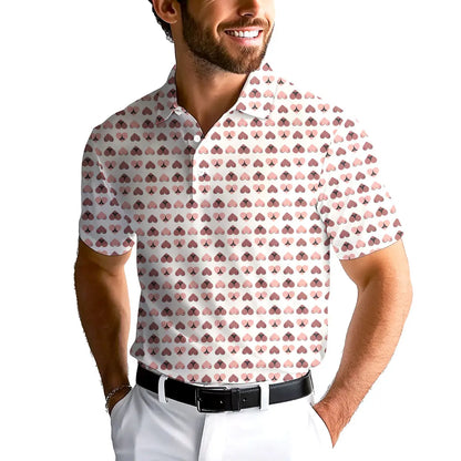 Polo Cœur & Hanches
