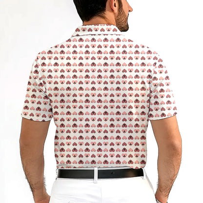 Polo Cœur & Hanches