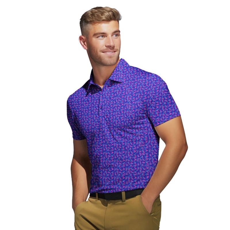 Polo Osée