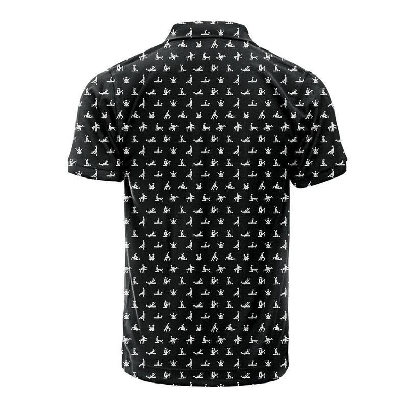 Polo Osée