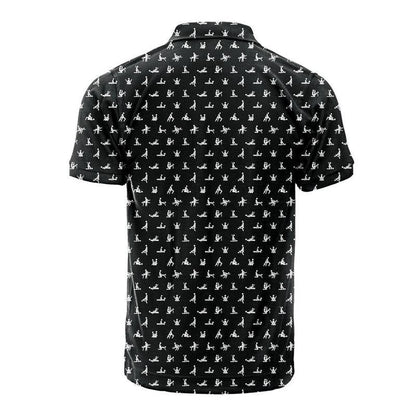 Polo Osée